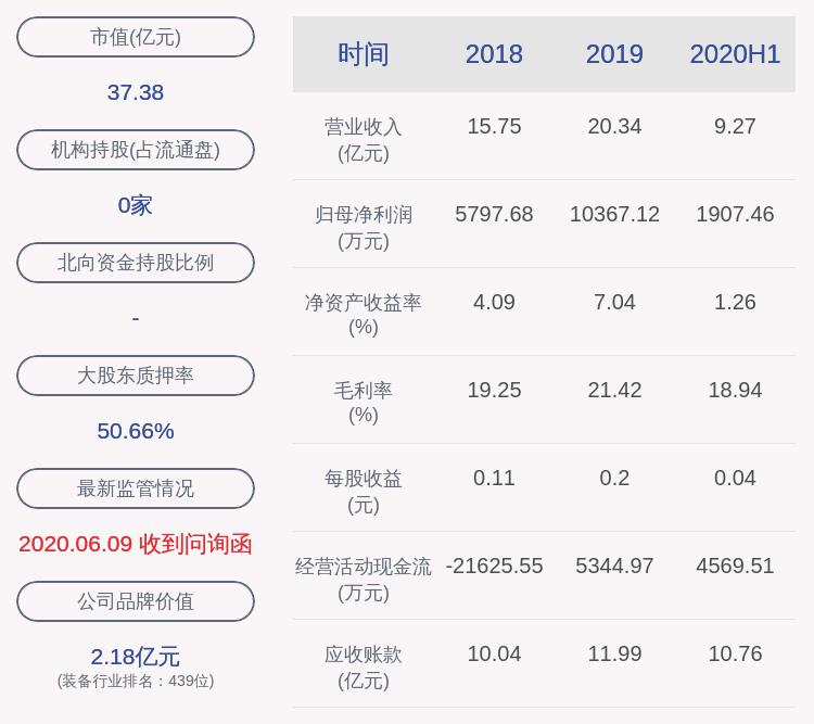 香港最准最快资料免费_结论释义解释落实_3DM66.22.82