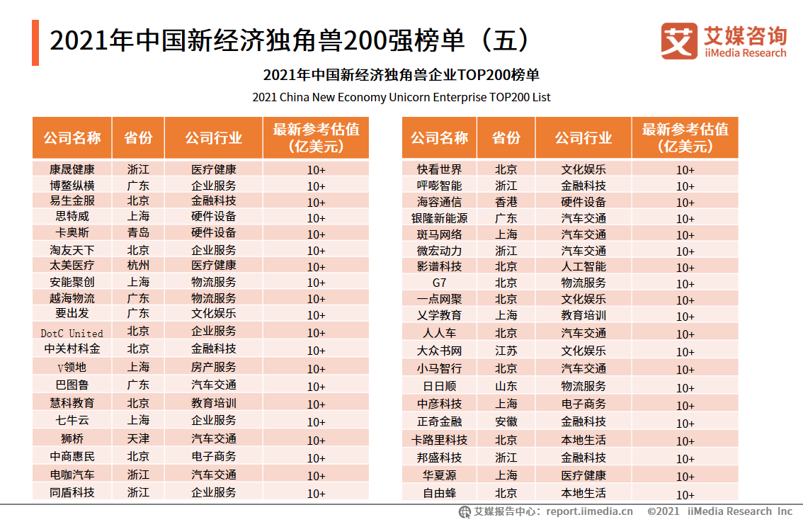 2024年新澳开奖结果_作答解释落实_3DM20.86.89