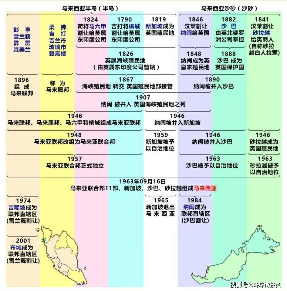 2024管家婆一肖一特_精选解释落实将深度解析_3DM56.82.15