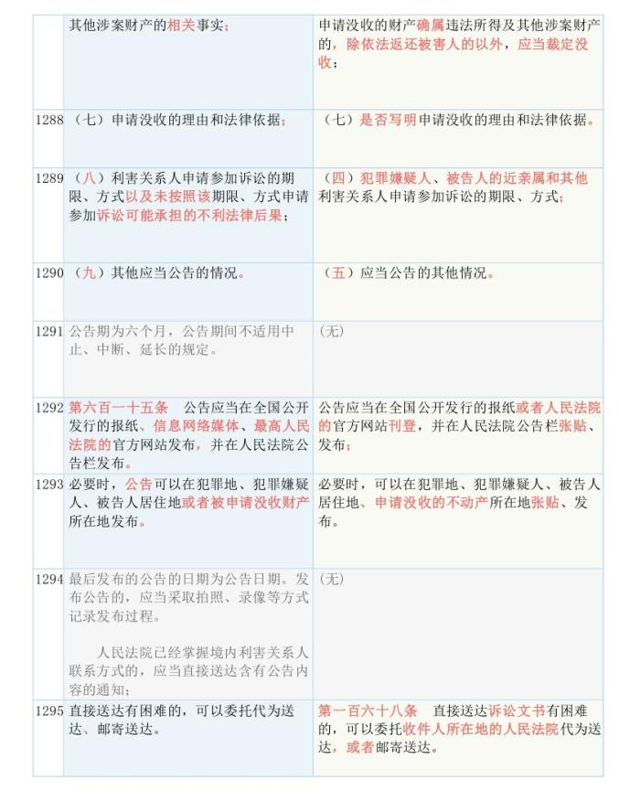 最准一肖一.100%准_精选解释落实将深度解析_V33.14.41