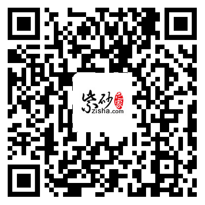 最准一肖一码一一中一特_结论释义解释落实_实用版756.128