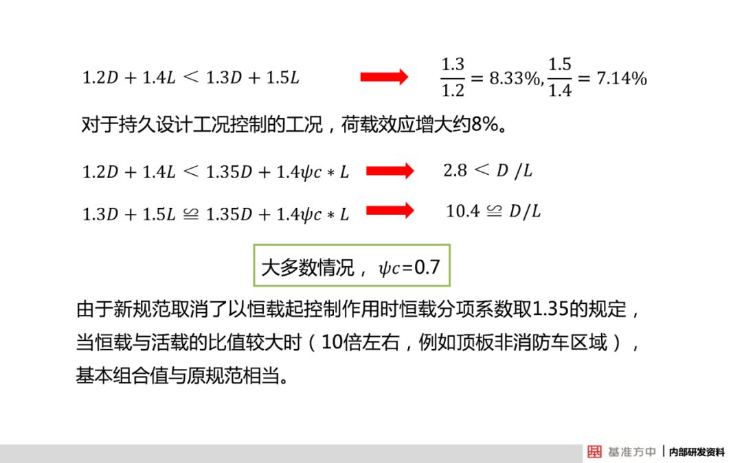 2024年澳门大全免费金锁匙_精选作答解释落实_实用版242.338