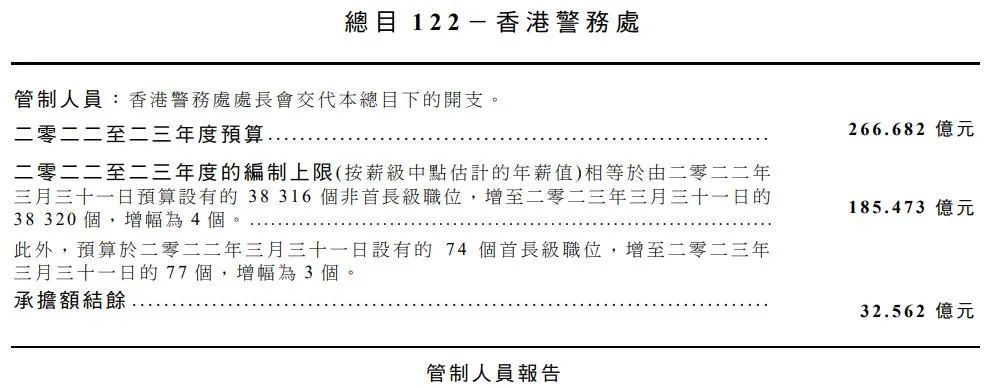 全香港最快最准的资料_引发热议与讨论_实用版141.931