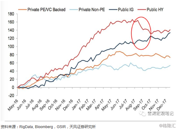 2024年澳门开奖结果_精彩对决解析_iPad36.64.24