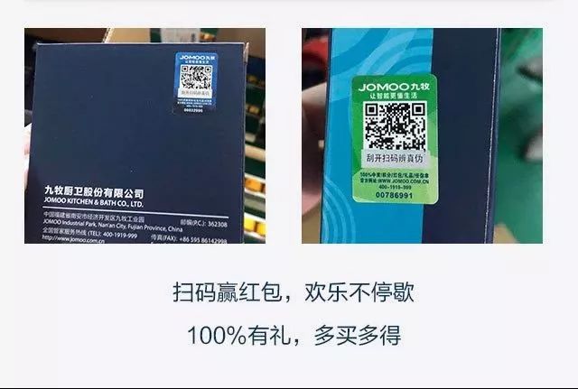 最准一码一肖100%精准的回复_详细解答解释落实_实用版999.841