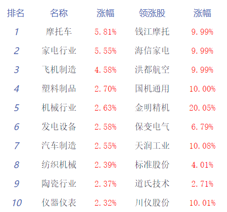 118图库彩图免费大全_良心企业，值得支持_V59.92.84