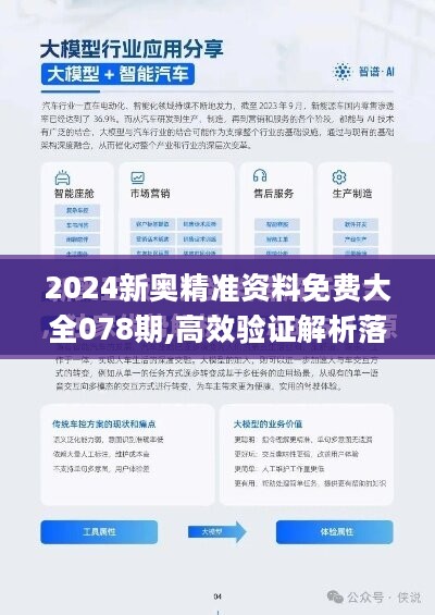 2024正版资料免费提拱_精选作答解释落实_安装版v518.325