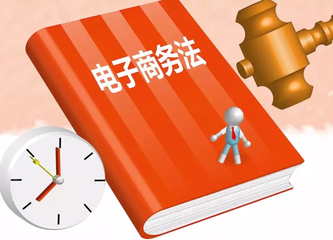 2024最新奥马免费资料生肖卡_精选解释落实将深度解析_V79.97.88