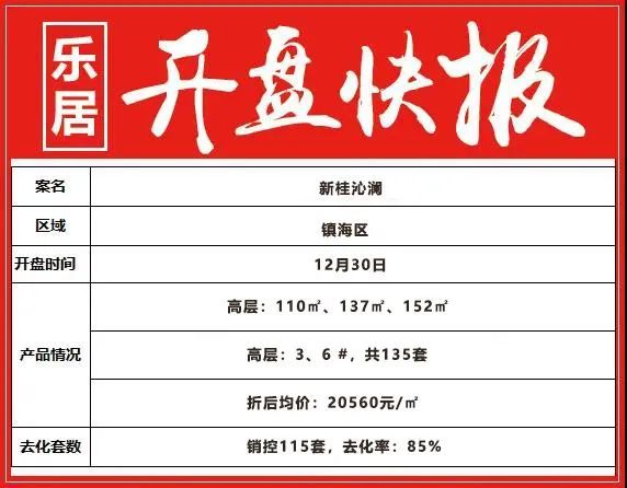 新奥开什么今晚_最新答案解释落实_V02.44.43