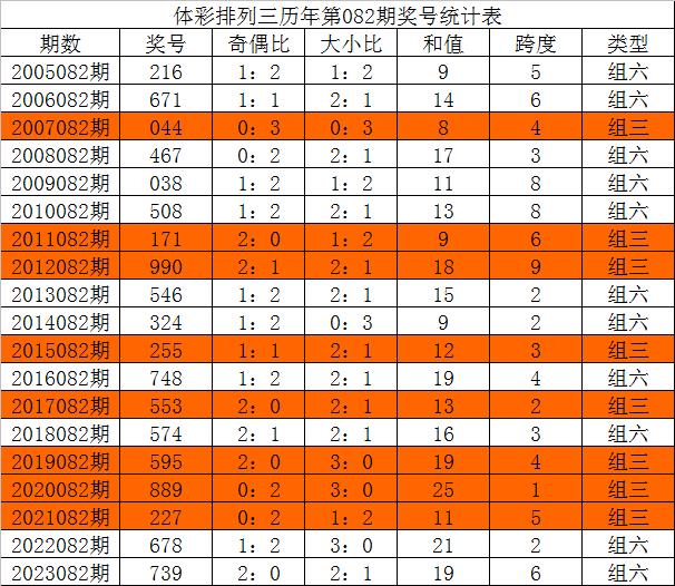 三中三资料_良心企业，值得支持_3DM46.29.41