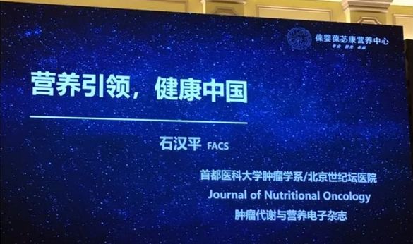 澳门最精准免费资料大全公开_精彩对决解析_网页版v098.831