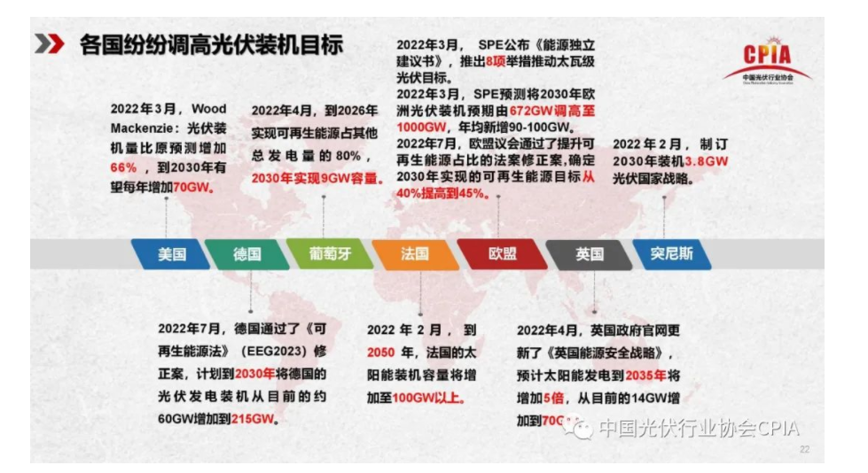 2024全年資料免費大全優勢_良心企业，值得支持_3DM93.26.59