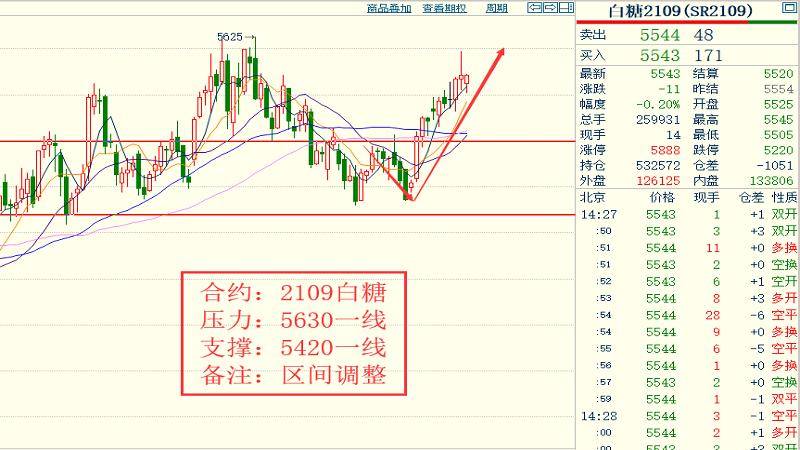 2024年今晚特马_详细解答解释落实_安装版v288.870