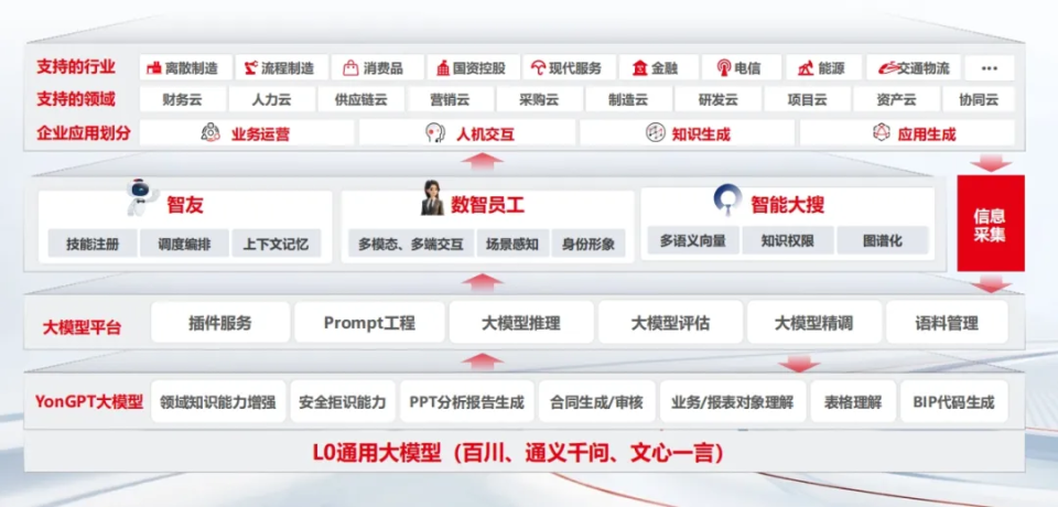 2024年新澳门今晚开奖结果查询表_良心企业，值得支持_实用版842.275