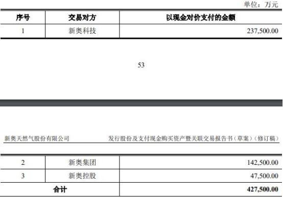 2024新奥资料免费精准_作答解释落实的民间信仰_3DM69.76.30