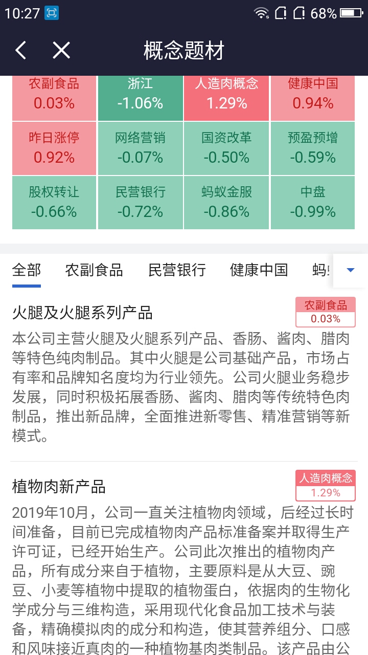 2024年今晚澳门开特马_作答解释落实_实用版867.758