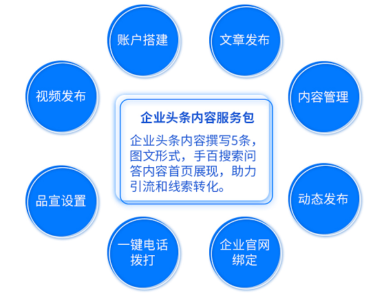 2024澳门精准正版免费大全_精选解释落实将深度解析_主页版v197.159