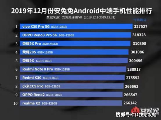 2024澳门今晚开奖记录_放松心情的绝佳选择_V18.78.69