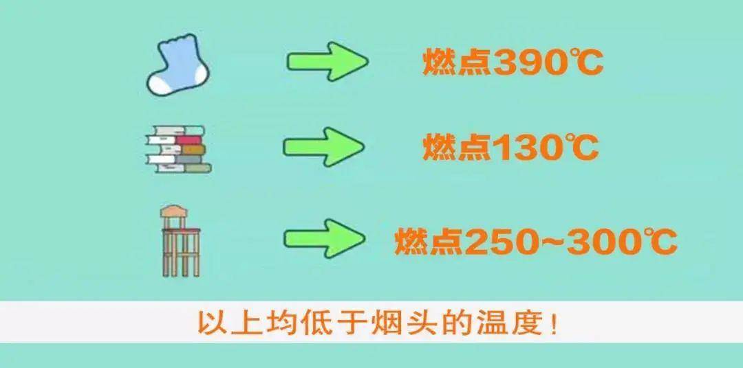 2024澳门正版资料大全_引发热议与讨论_安装版v575.668