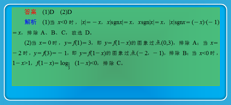 一码一肖100%精准的评论_放松心情的绝佳选择_实用版736.021