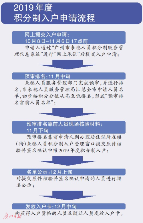 2024年澳彩综合资料大全_作答解释落实的民间信仰_实用版844.874