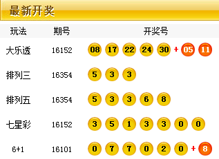 2024澳门最新开奖_最佳选择_V44.44.62