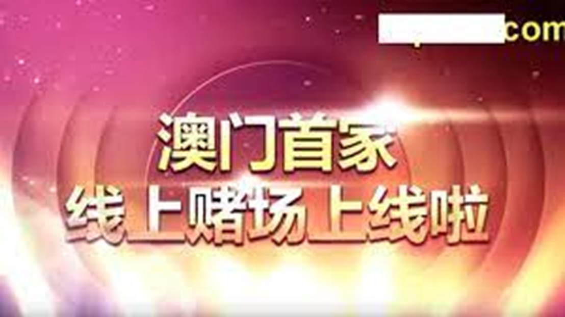 2004新澳门天天开好彩大全正版_最佳选择_安卓版636.312