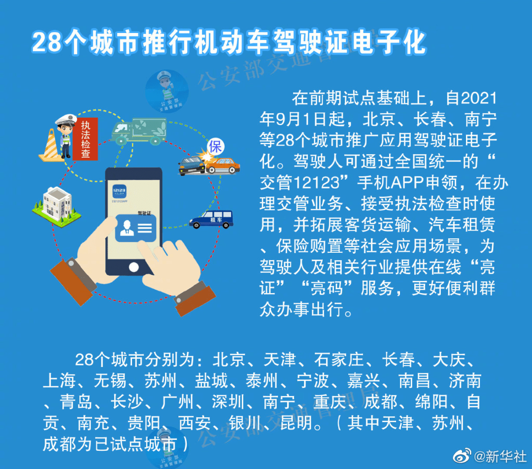 2024新奥正版资料免费提供_作答解释落实的民间信仰_V44.68.90