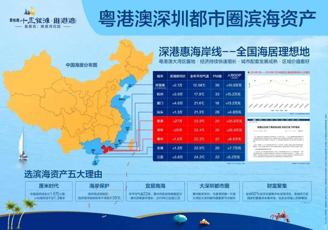 新澳天天开奖资料大全最新54期_详细解答解释落实_3DM42.03.21