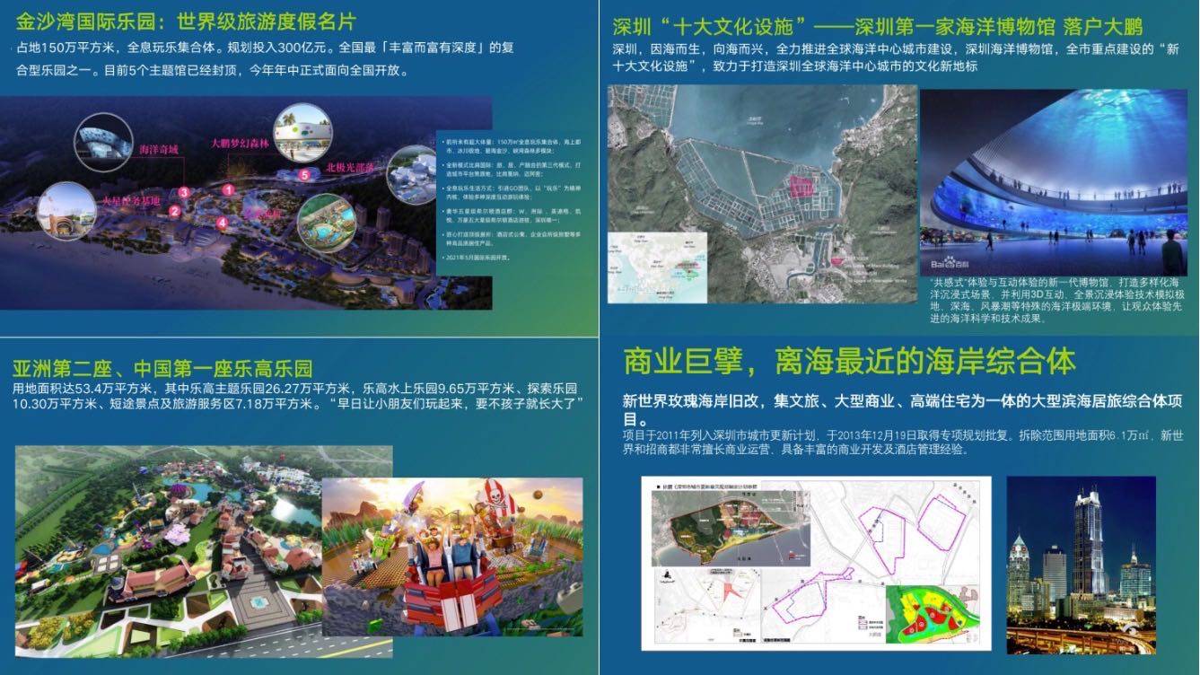 2024年澳门免费资料大全_详细解答解释落实_GM版v62.46.80