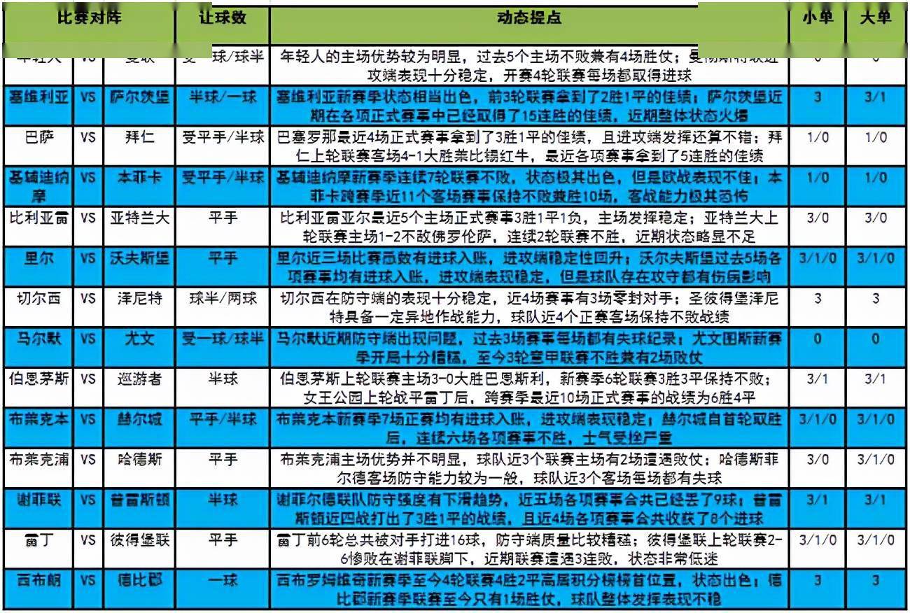 揭秘提升一肖一码100%_精选作答解释落实_V51.46.82