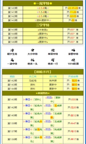 2024新澳资料大全免费下载_作答解释落实_手机版649.963