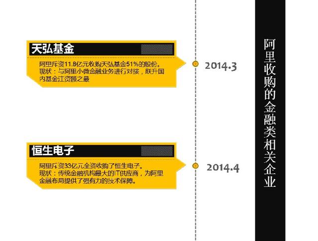 2024年一肖一码一中_放松心情的绝佳选择_实用版928.387