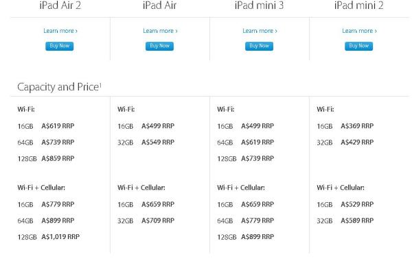 新澳天天彩免费资料大全查询_精选作答解释落实_iPad01.44.21