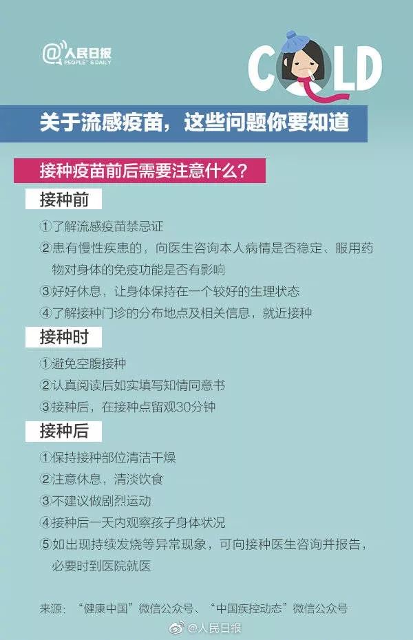 国家卫健委：近期流感未超去年流行季水平，未现医疗资源紧张